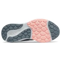 Кросівки New Balance W520LP7 - Сірі