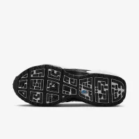 Nike Air Max SNDR женская Кроссовки цвет фиолетовый