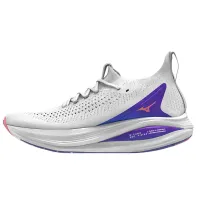 Кроссовки для бега MIZUNO NEO VISTA 2 (J1GD253421)