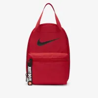 Nike Just Do It Lunch сумка (4L) цвет красный