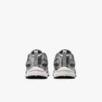 Nike V5 RNR Little дитячі Кросівки колір сірий