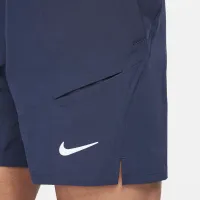 NikeCourt Advantage мужские Dri-FIT 7