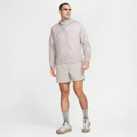 Nike ACG 