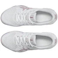 Кроссовки do волейбола Женские ASICS GEL-ROCKET 11 (1072A093 103)