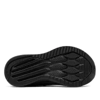 Кросівки New Balance YK570BB3 - Чорні