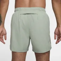 Nike Challenger чоловічі Dri-FIT 5