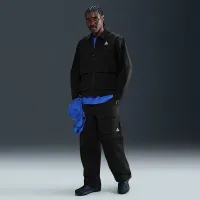 Nike ACG 