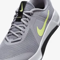 Nike MC Trainer 3 чоловічі для тренування Кросівки колір сірий