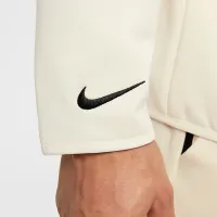 Nike чоловічі Therma-FIT Pullover Baseball Толстовка з капюшоном колір білий