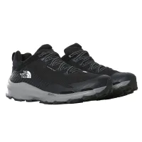 Кроссовки The North Face Vectiv Fastpack Futurelight 0A5JCYNY71 - Черные