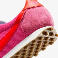 Nike LD-1000 женская Кроссовки Pink