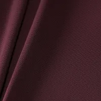 NikeSKIMS Airy жіноча Long-Sleeve Crew-Neck Top колір червоний
