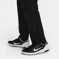 Nike для гольфу Club чоловічі Dri-FIT для гольфу Pants колір чорний