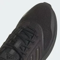 Кроссовки adidas Sportswear  X_PLRPHASE IG4766 - Черные
