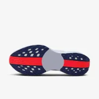 Nike Pegasus Plus чоловічі Road Running Кросівки колір сірий