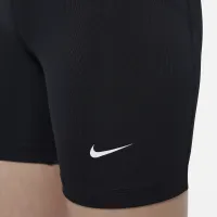 Nike Pro Big детские (Girls') Dri-FIT 5
