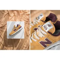 New Balance ML574BF2
