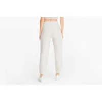 Штаны спортивные Puma Classics Relaxed 53351599 - Бежевые