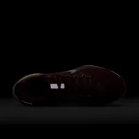 Nike Pegasus 41 NFL Washington Commanders чоловічі Road Running Кросівки колір червоний