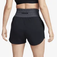 Nike One SE жіноча Dri-FIT Ultra-З високою талією 3