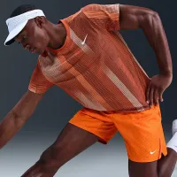 NikeCourt Victory мужские Dri-FIT 7