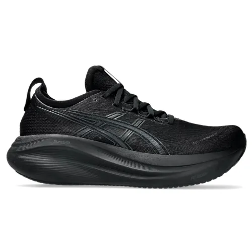 Кроссовки для бега Asics GEL-NIMBUS 27 (1011B958 001)