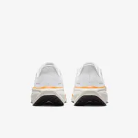 Nike Pegasus 41 синийprint Big детские Road Running Кроссовки цвет белый