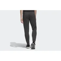 ADIDAS MUST HAVES VERSATILITY PANTS FL4209