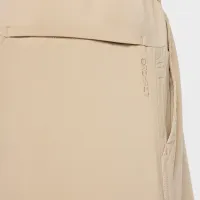 Nike Unlimited чоловічі Dri-FIT 5