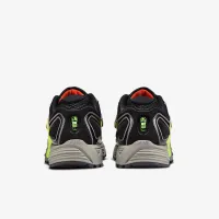 Nike Air Pegasus Wave чоловічі Кросівки колір чорний