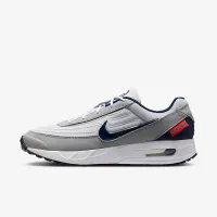 Nike College Air Max Verse (Auburn) мужские Кроссовки цвет белый