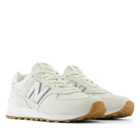 Кросівки New Balance U574RAD - Білі