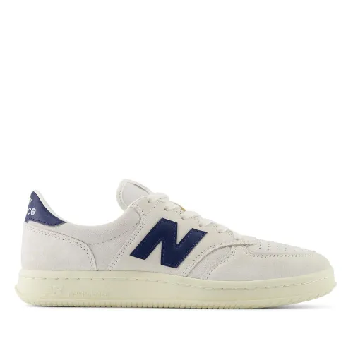 Кросівки New Balance CT500CF - Бежевий