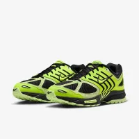 Nike Air Pegasus 2005 чоловічі Кросівки Yellow