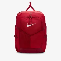 Nike Diamond Select Bat Pack (31L) колір червоний