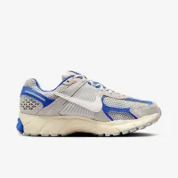 Nike Zoom Vomero 5 женская Кроссовки синий