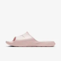 Nike Victori One женская Shower Slides Pink