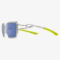 Nike Veil Prism Sunglasses цвет серый