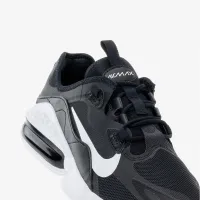 Кроссовки Nike Air Max Infinity 2 CU9452-006 - Черные