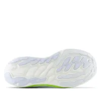Кросівки New Balance Fresh Foam Vongo v6 WVNGOLI6 - Білі