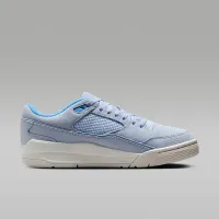 Nike Jordan Flight Court женская Кроссовки синий