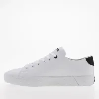 Кросівки Lacoste Gripshot 0121 1 CUJ 742CUJ0001-147 - Білі