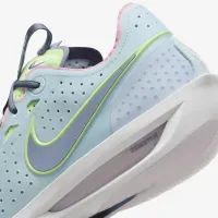 Nike G.T. Cut 3 баскетбольные Кроссовки синий