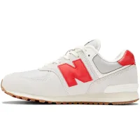 Кросівки New Balance GC574RF1 - Білі