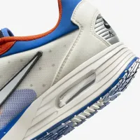 Florida Nike Air Max Solo чоловічі Кросівки колір чорний