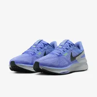 Nike Structure 25 чоловічі Road Running Кросівки блакитний