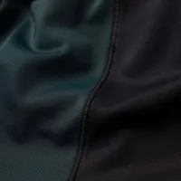 NikeSKIMS Shine женская С высокой Талией 5