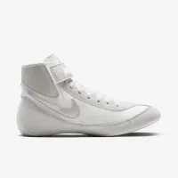 Nike SpeedSweep 7 мужские Wrestling Кроссовки цвет белый