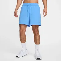 Nike Form чоловічі Dri-FIT 5