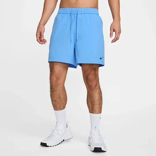 Nike Form мужские Dri-FIT 5